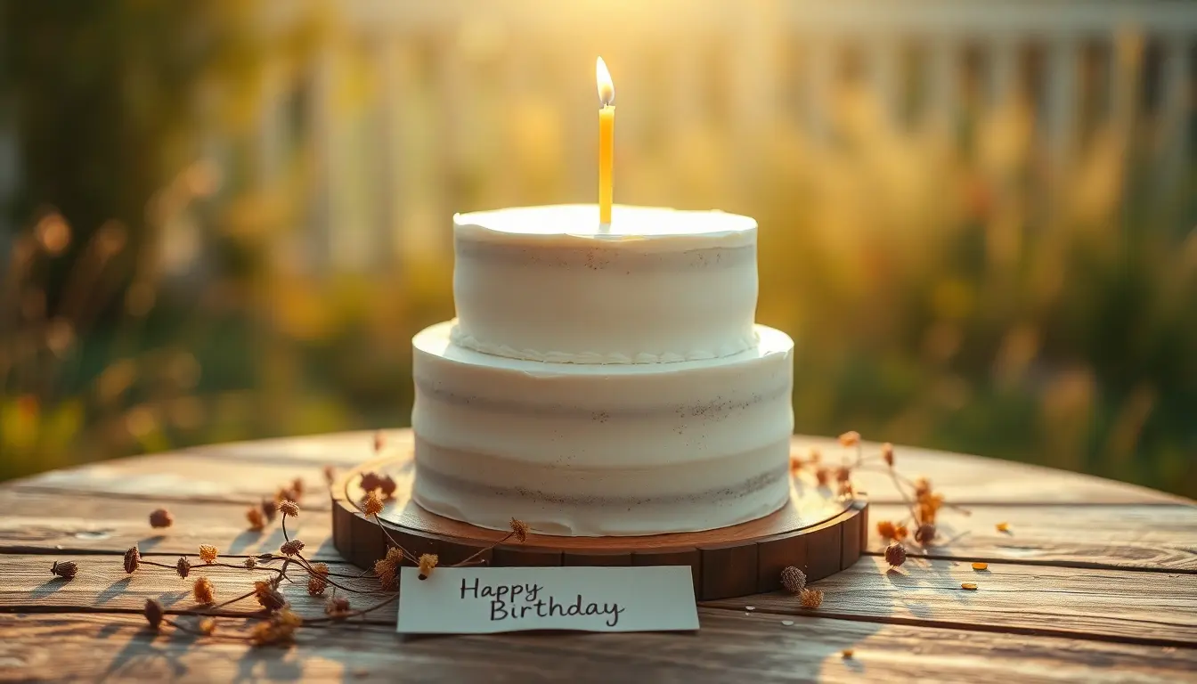 happy birthday wishes