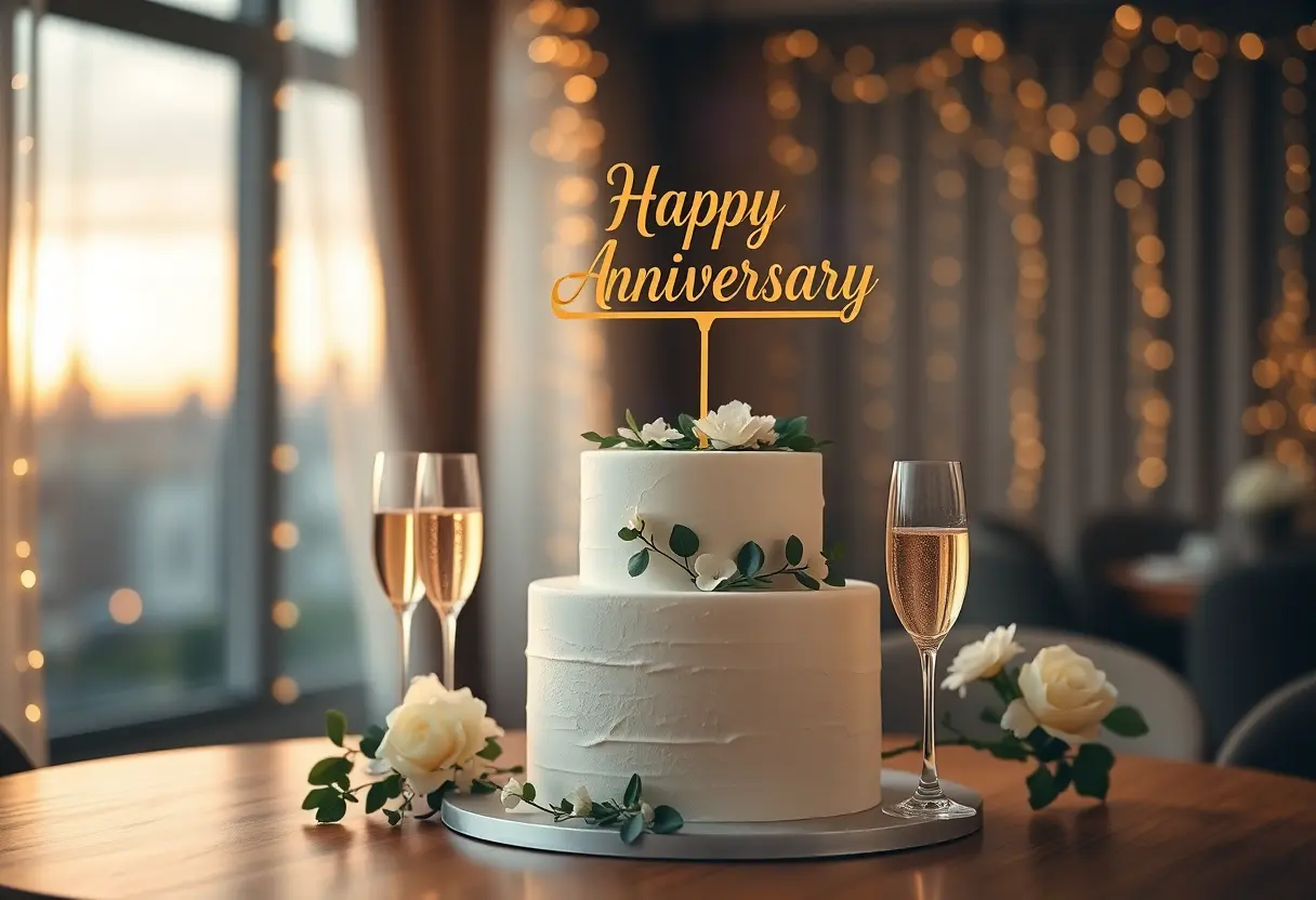 happy anniversary wishes for couple