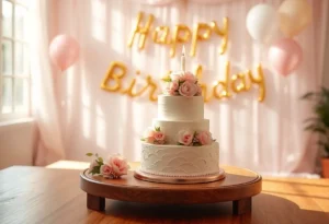 happy-birthday-wishes-for-daughter