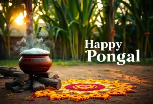 happy pongal tamil audio wishes