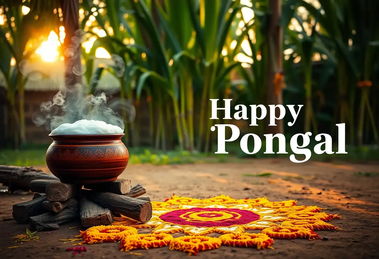 happy pongal tamil audio wishes