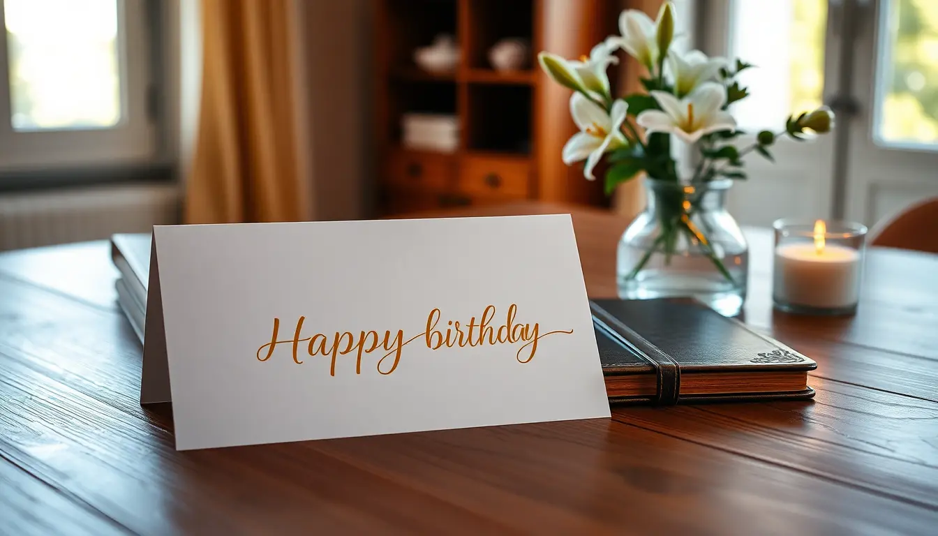 religious happy birthday wishes